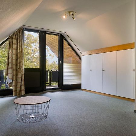 Hotel Strohgaeu Korntal-Muenchingen Luaran gambar
