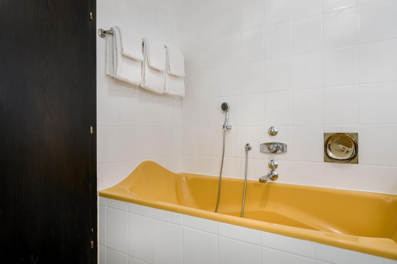 Hotel Strohgaeu Korntal-Muenchingen Luaran gambar