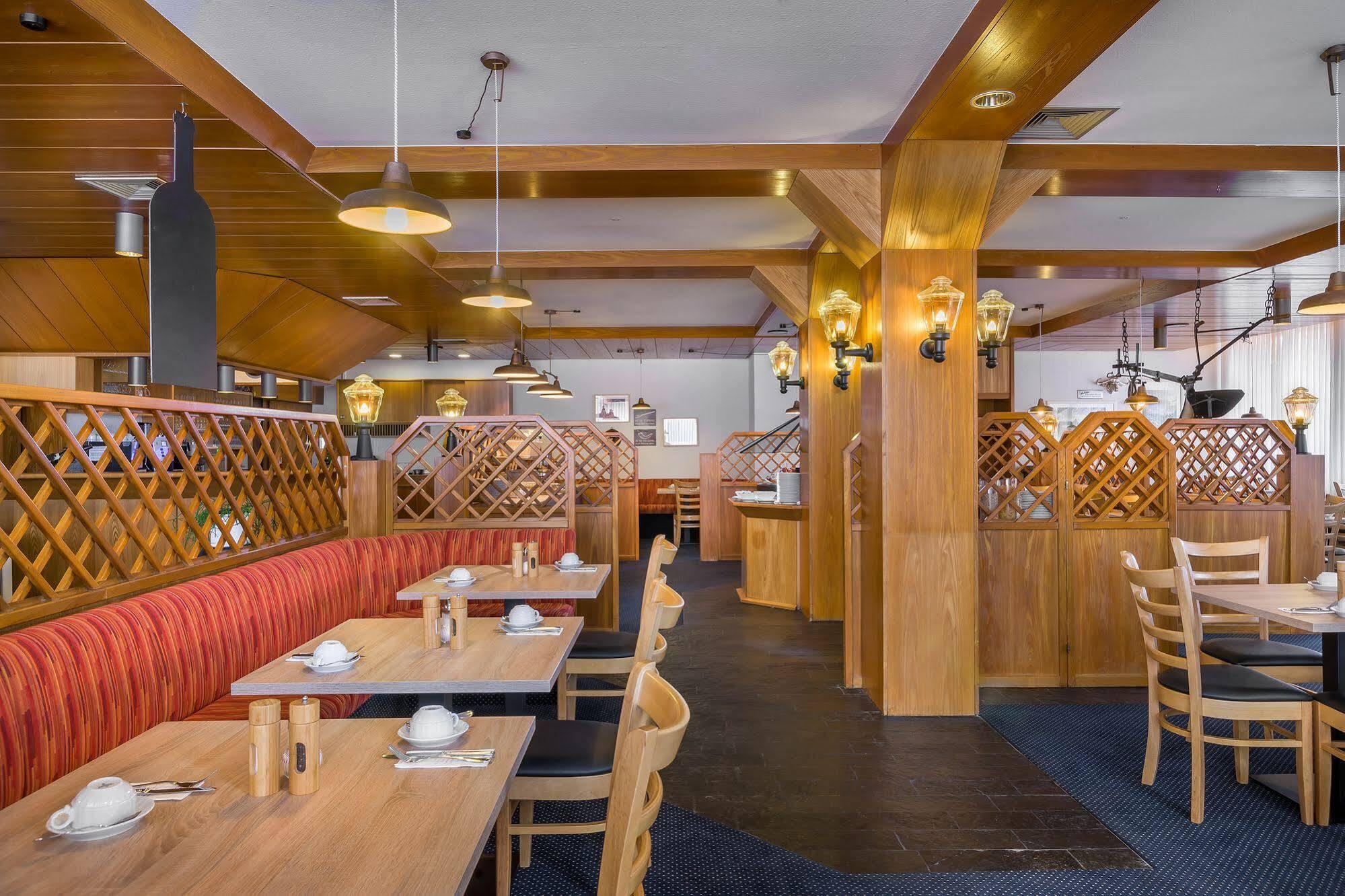 Hotel Strohgaeu Korntal-Muenchingen Luaran gambar