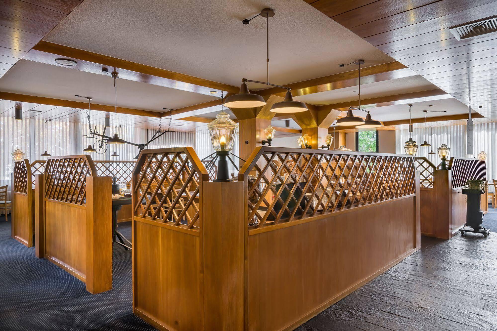 Hotel Strohgaeu Korntal-Muenchingen Luaran gambar